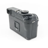 USED Mamiya 7 II w/80mm 4.0 Lens (SLC) - BL1052