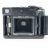 USED Mamiya 7 II w/80mm 4.0 Lens (SLC) - BL1052