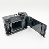USED Mamiya 7 II w/80mm 4.0 Lens (SLC) - BL1052