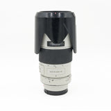 Used - Sony 70-200mm G SSM - Sony A-Mount - 1870573