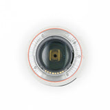 Used - Sony 70-200mm G SSM - Sony A-Mount - 1870573