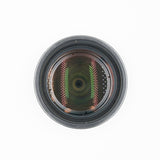 Used - Sony 70-200mm G SSM - Sony A-Mount - 1870573