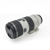 Used - Sony 70-200mm G SSM - Sony A-Mount - 1870573