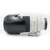 Used - Sony 70-200mm G SSM - Sony A-Mount - 1870573