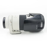 Used - Sony 70-200mm G SSM - Sony A-Mount - 1870573