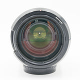 Used - Sony 70-200mm G SSM - Sony A-Mount - 1870573