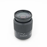 Used - Sony 18-70mm F3.5-5.6 A Mount - 3435661