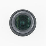 Used - Sony 18-70mm F3.5-5.6 A Mount - 3435661
