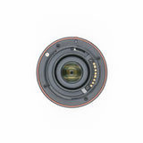 Used - Sony 18-70mm F3.5-5.6 A Mount - 3435661