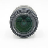 Used - Sony 18-70mm F3.5-5.6 A Mount - 3435661