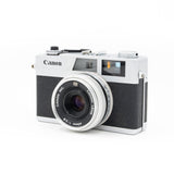 Used Canonet 28 - E95342