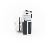 Used Canonet 28 - E95342