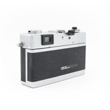 Used Canonet 28 - E95342