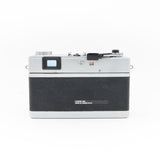 Used Canonet 28 - E95342