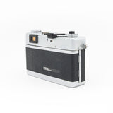Used Canonet 28 - E95342
