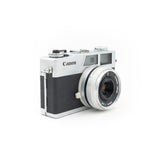 Used Canonet 28 - E95342