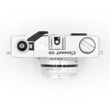 Used Canonet 28 - E95342