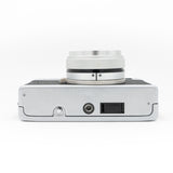 Used Canonet 28 - E95342