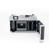 Used Canonet 28 - E95342