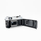 Used Canonet 28 - E95342