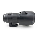 Used - Tamron 70-200mm f/2.8 for Sony A-Mount - 004195