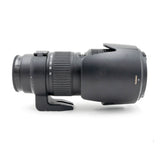 Used - Tamron 70-200mm f/2.8 for Sony A-Mount - 004195