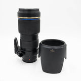 Used - Tamron 70-200mm f/2.8 for Sony A-Mount - 004195