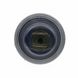 Used - Tamron 70-200mm f/2.8 for Sony A-Mount - 004195
