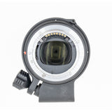 Used - Tamron 70-200mm f/2.8 for Sony A-Mount - 004195
