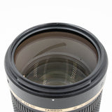 Used - Tamron 70-200mm f/2.8 for Sony A-Mount - 004195