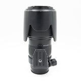 Used - Tamron 70-200mm f/2.8 for Sony A-Mount - 004195