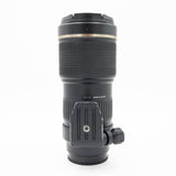 Used - Tamron 70-200mm f/2.8 for Sony A-Mount - 004195
