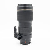 Used - Tamron 70-200mm f/2.8 for Sony A-Mount - 004195