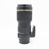 Used - Tamron 70-200mm f/2.8 for Sony A-Mount - 004195