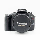 USED - Canon ELAN 7E w28-80 lens - 5703825