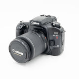 USED - Canon ELAN 7E w28-80 lens - 5703825