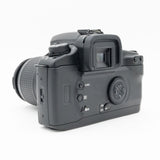 USED - Canon ELAN 7E w28-80 lens - 5703825
