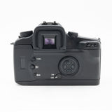 USED - Canon ELAN 7E w28-80 lens - 5703825