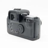USED - Canon ELAN 7E w28-80 lens - 5703825