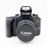USED - Canon ELAN 7E w28-80 lens - 5703825