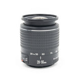USED - Canon ELAN 7E w28-80 lens - 5703825