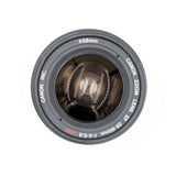 USED - Canon ELAN 7E w28-80 lens - 5703825