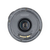 USED - Canon ELAN 7E w28-80 lens - 5703825