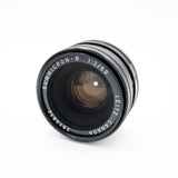 Used - Leica Leitz Canada Summicron-R 50mm f2 3 Cam - 2913012