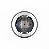 Used - Leica Leitz Canada Summicron-R 50mm f2 3 Cam - 2913012