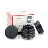 Used - Leica R 50mm f2 - 2666534