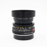 Used - Leica R 50mm f2 - 2666534
