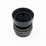 Used - Leica R 50mm f2 - 2666534