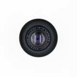 Used - Leica R 50mm f2 - 2666534