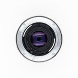 Used - Leica R 50mm f2 - 2666534